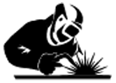 Works Industrial Repair LLC Logo