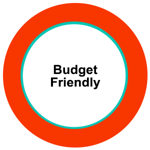 budget-friendly-badge