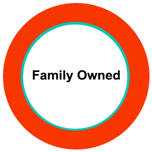 family-owned-badge