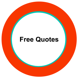 free-quotes-badge